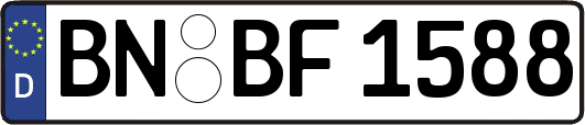 BN-BF1588