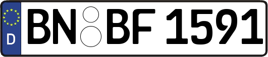 BN-BF1591
