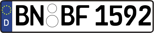 BN-BF1592