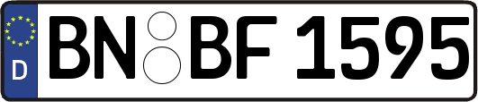 BN-BF1595