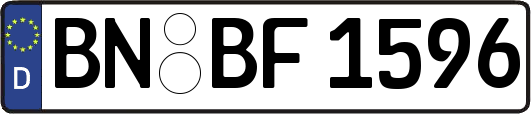 BN-BF1596