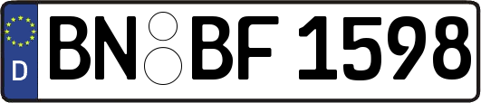 BN-BF1598