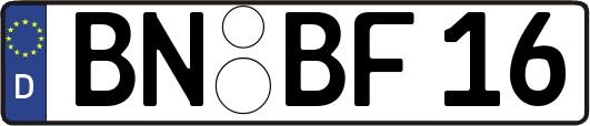 BN-BF16