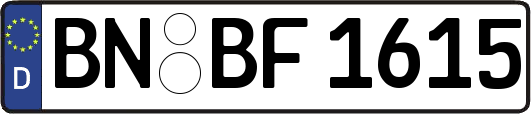 BN-BF1615