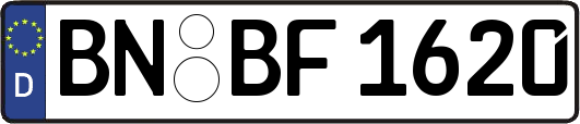 BN-BF1620