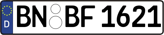 BN-BF1621
