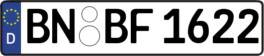 BN-BF1622