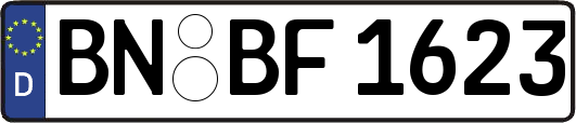 BN-BF1623