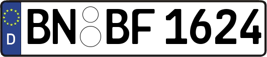 BN-BF1624