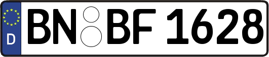 BN-BF1628