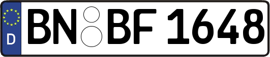 BN-BF1648