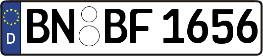 BN-BF1656