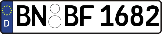 BN-BF1682