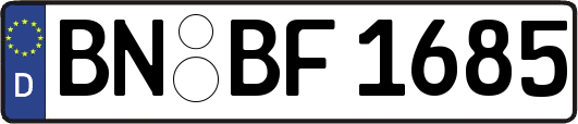 BN-BF1685