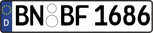 BN-BF1686