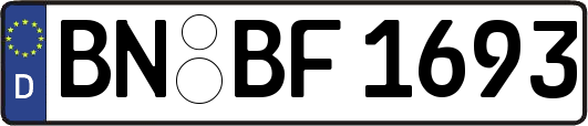 BN-BF1693