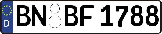 BN-BF1788