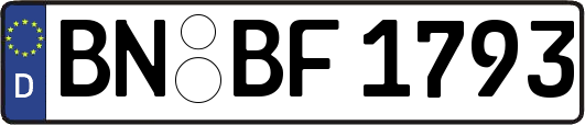 BN-BF1793