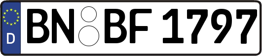 BN-BF1797