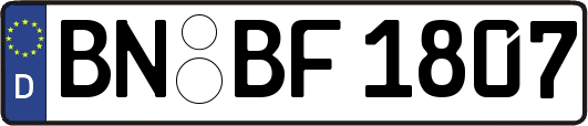 BN-BF1807