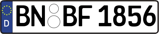 BN-BF1856