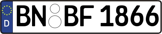 BN-BF1866
