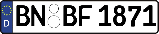 BN-BF1871