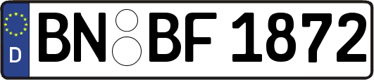 BN-BF1872