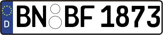 BN-BF1873
