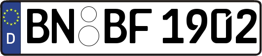 BN-BF1902