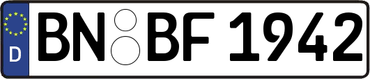 BN-BF1942