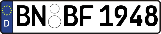 BN-BF1948