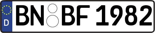 BN-BF1982
