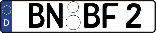 BN-BF2