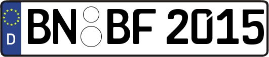 BN-BF2015