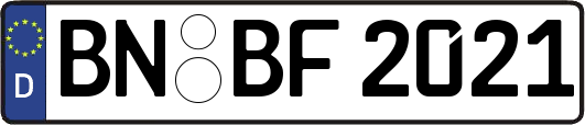 BN-BF2021