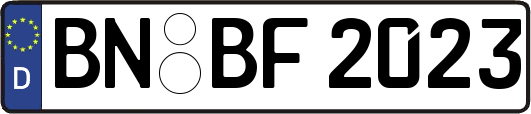BN-BF2023