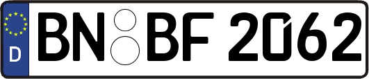 BN-BF2062