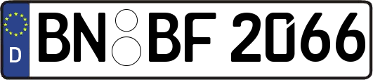 BN-BF2066