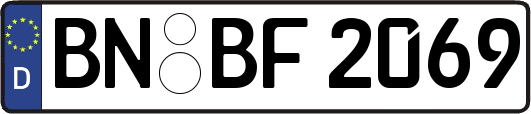 BN-BF2069