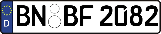 BN-BF2082