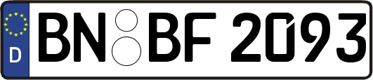 BN-BF2093