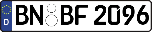 BN-BF2096