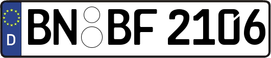 BN-BF2106