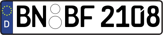BN-BF2108