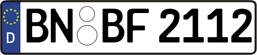 BN-BF2112