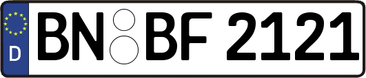 BN-BF2121
