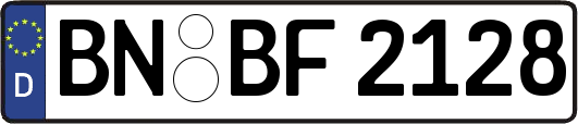 BN-BF2128