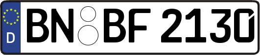 BN-BF2130
