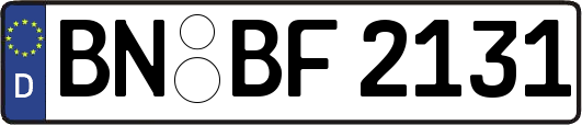 BN-BF2131